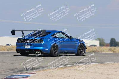 media/Sep-20-2025-Extreme Speed (Sat) [[1fcc23683c]]/Orange (Mid Intermediate)/Session 3 (Offramp)/